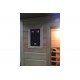 Infrasauna FRANCE SAUNA Garde