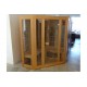 Infrasauna HANSCRAFT VALENCIA