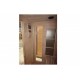 Infrasauna HANSCRAFT ALICANTE