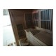 Infrasauna HANSCRAFT GRANADA