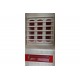 Infrasauna HANSCRAFT MONACO
